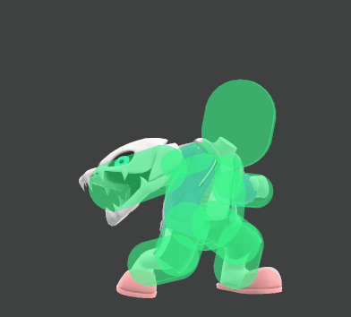 Thumbnail for version as of 23:18, December 23, 2019