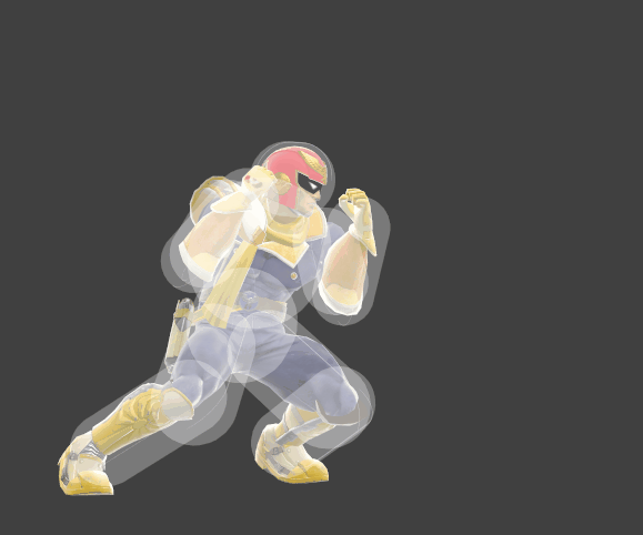 Thumbnail for version as of 09:17, December 22, 2019