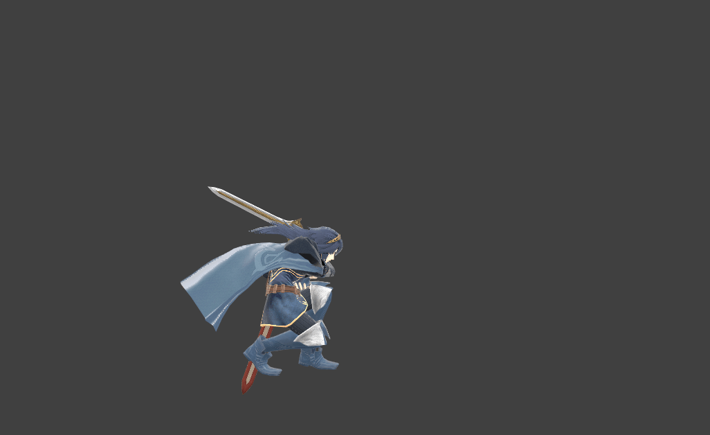 Thumbnail for version as of 15:27, October 28, 2019