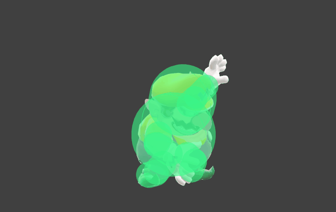 Thumbnail for version as of 18:48, December 16, 2019