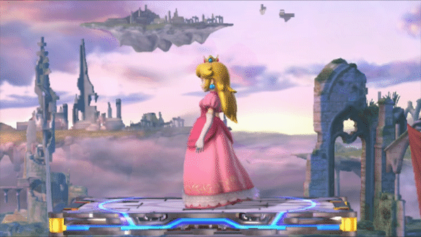 Thumbnail for version as of 15:46, October 29, 2020