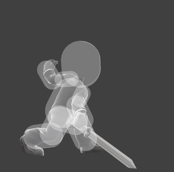 Thumbnail for version as of 23:43, December 23, 2019