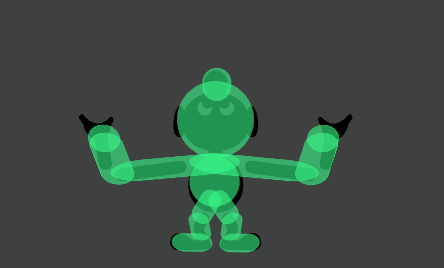 Thumbnail for version as of 16:33, November 21, 2019