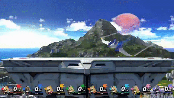 Thumbnail for version as of 21:53, May 21, 2020