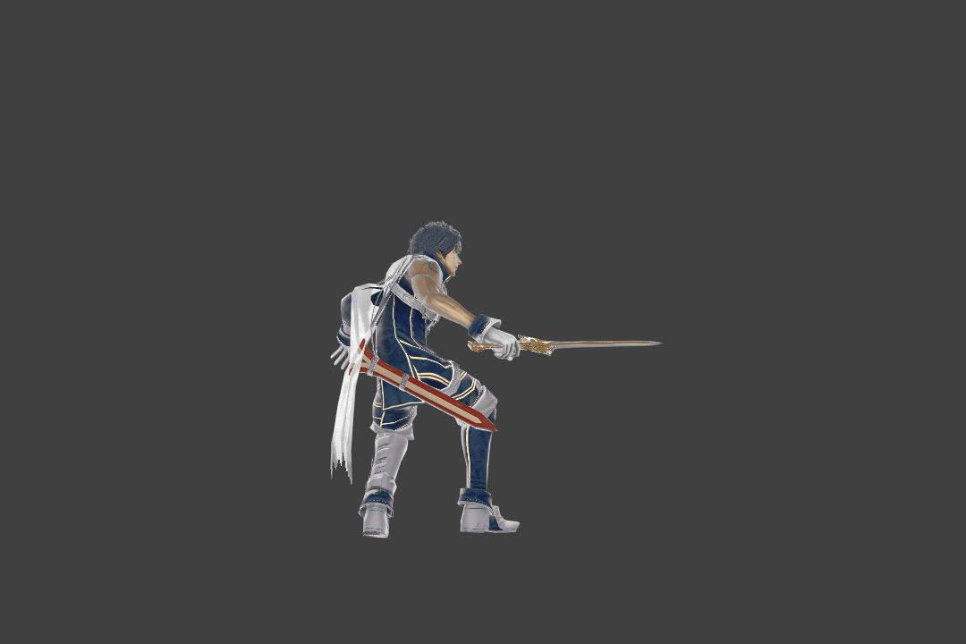 Thumbnail for version as of 10:03, July 6, 2019