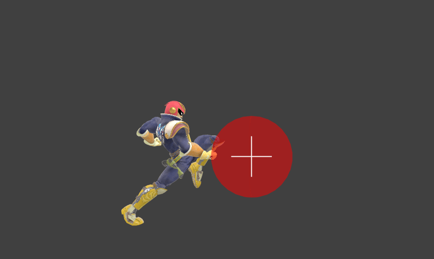 Thumbnail for version as of 22:42, September 27, 2019