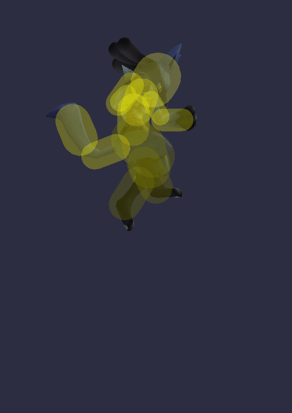 Thumbnail for version as of 10:31, May 19, 2024