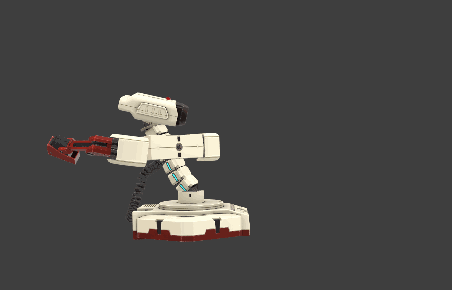 Thumbnail for version as of 15:52, October 30, 2019