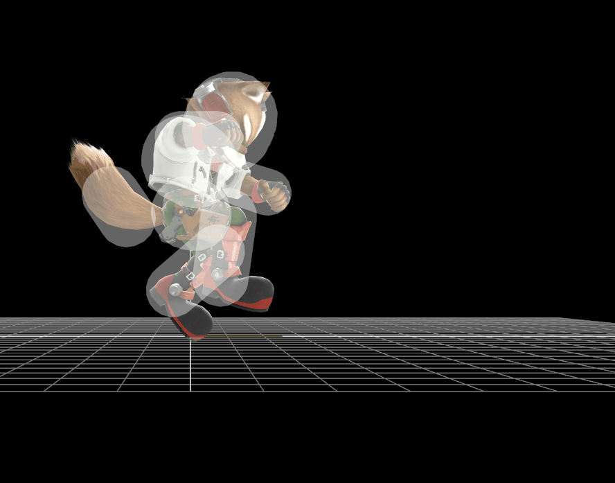 Thumbnail for version as of 03:40, February 8, 2026