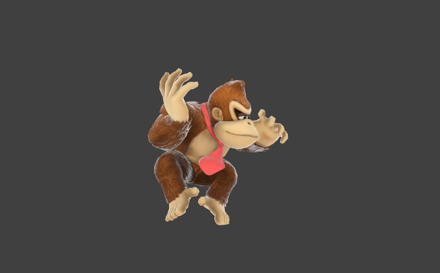 Thumbnail for version as of 15:38, September 29, 2019