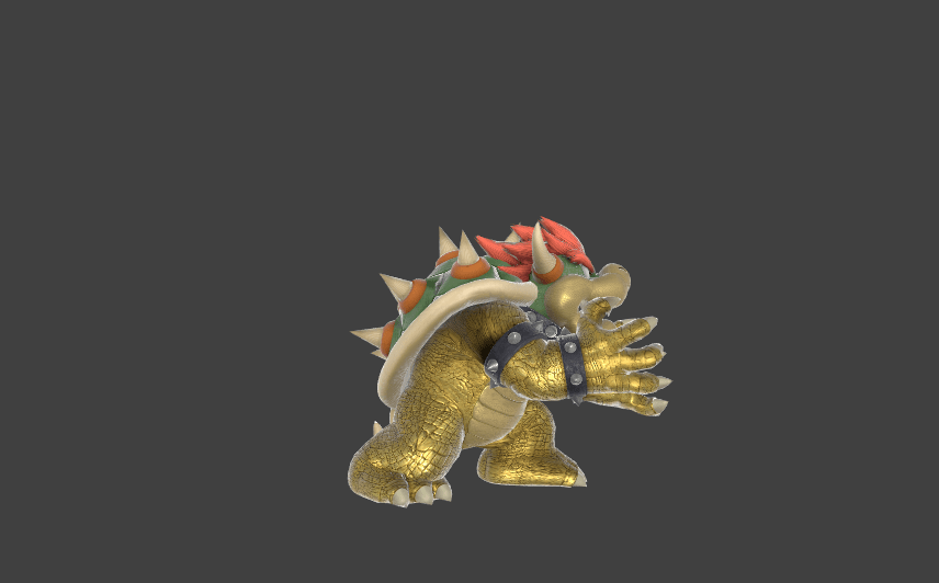 Thumbnail for version as of 17:20, September 27, 2019