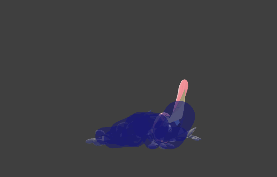 Thumbnail for version as of 15:02, February 10, 2020