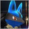 LucarioIcon%28SSB4-U%29.png