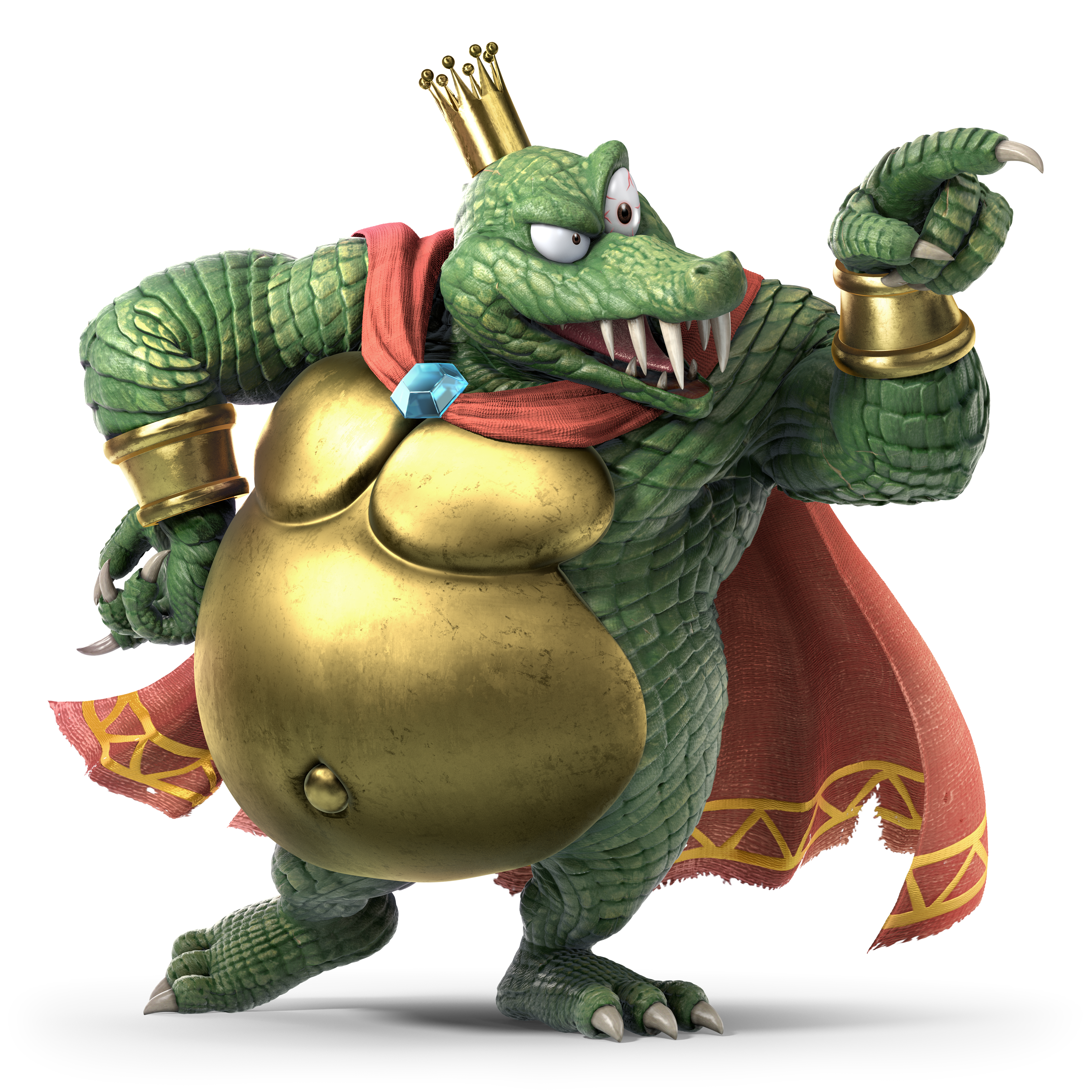 King_K._Rool_SSBU.png