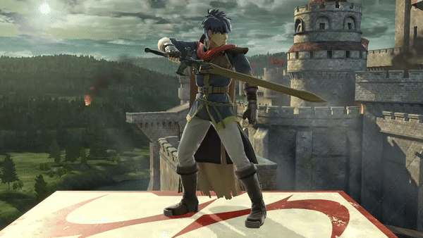 Featured image of post Marth Smash Wiki So a series doesn t quite manage to make the jump into other countries