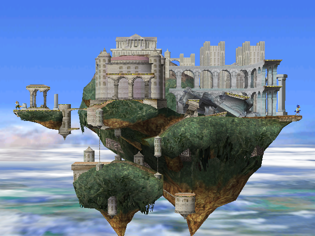 Hyrule_Temple_SSBM.png