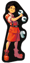 Nintendo Wars (universe) - SmashWiki, the Super Smash Bros. wiki