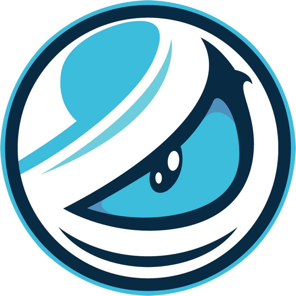 Team Luminosity Gaming  SmashWiki the Super Smash Bros wiki