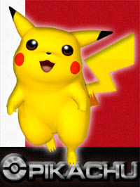 Pikachu_SSBM.jpg