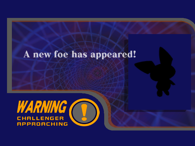 ChallengerApproachingPichu(SSBM).png