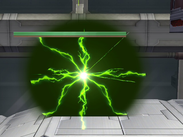 File:MineExplosion.jpg - SmashWiki, the Super Smash Bros. wiki