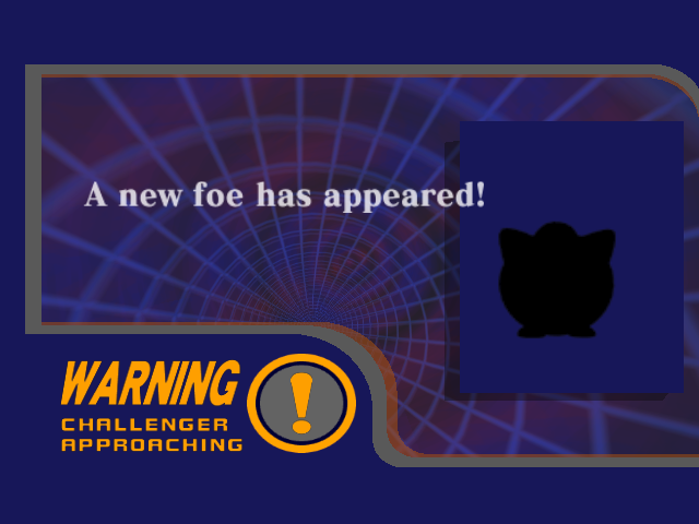 Challenger_Approaching_Jigglypuff.png