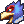 FalcoHeadSSBM.png