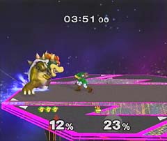 Giant_Bowser_Melee.jpg