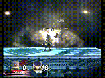 Chain grab SmashWiki the Super Smash Bros wiki Chain grab SmashWiki the Super Smash Bros wiki