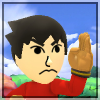 MiiBrawlerIcon%28SSB4-U%29.png