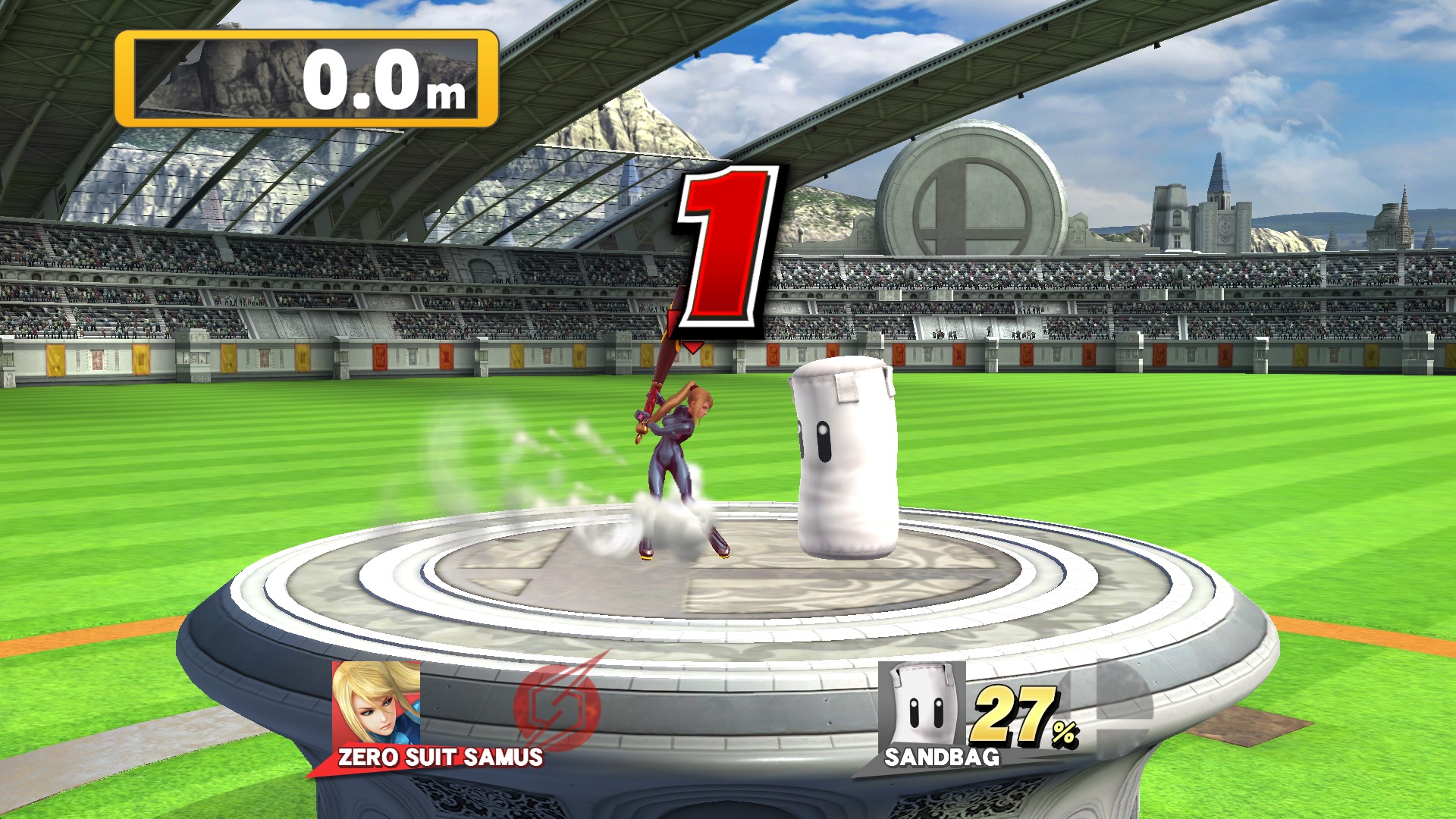 FileHomeRun Contest (Super Smash Bros. for Wii U).jpg SmashWiki