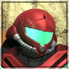 SamusIcon%28SSB4-U%29.png