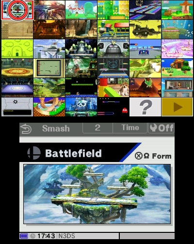 Stage_Select_SSB4-3DS_Normal.jpg