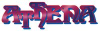Athena logo.jpg