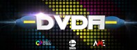 DVDA3.jpg