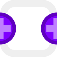 FrameIcon(BlankPropM).png