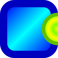FrameIcon(ContinuableLoopS).png