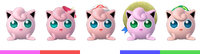 Jigglypuff Palette (SSBB).png