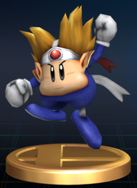 Knuckle Joe - Brawl Trophy.png