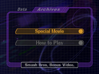 Melee-Archives.png