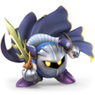 Meta Knight (SSBU) - SmashWiki, the Super Smash Bros. wiki