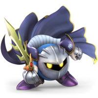 Meta Knight SSBU.png