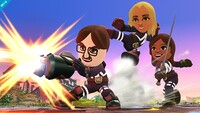 Multi-Man Smash Miis.jpg