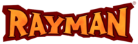 Rayman logo.png