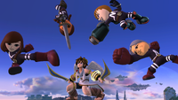 SSB4-Wii U challenge image R01C04.png