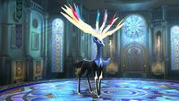 SSB4 - Xerneas.jpg