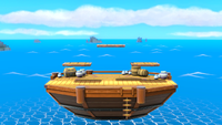 SSBU-Pirate ShipBattlefield.png