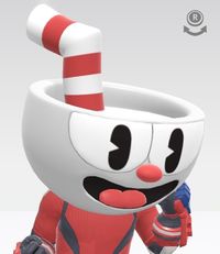 SSBU Cuphead Hat.jpg