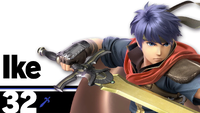 SSBU Ike Number.png