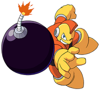 SSBU spirit Bomb Man.png